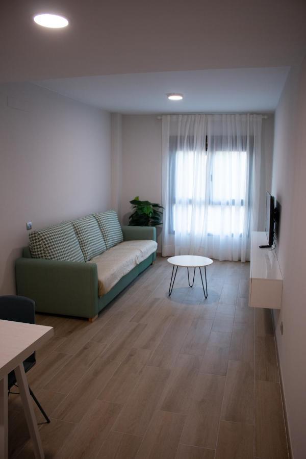Gloriamar Las Canteras Las Palmas de Gran Canaria Zewnętrze zdjęcie